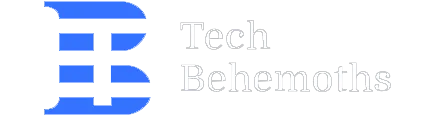 B-Tech badge