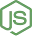 Custom web development tools
