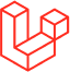 Laravel logo