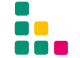 TestRail logo