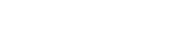 E-commerce tools