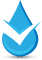 Watir logo