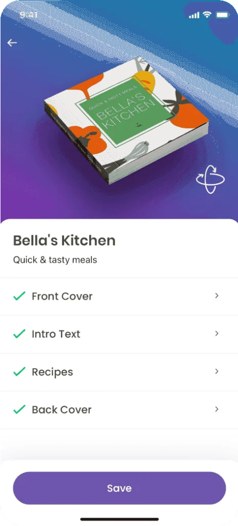 App Image 1