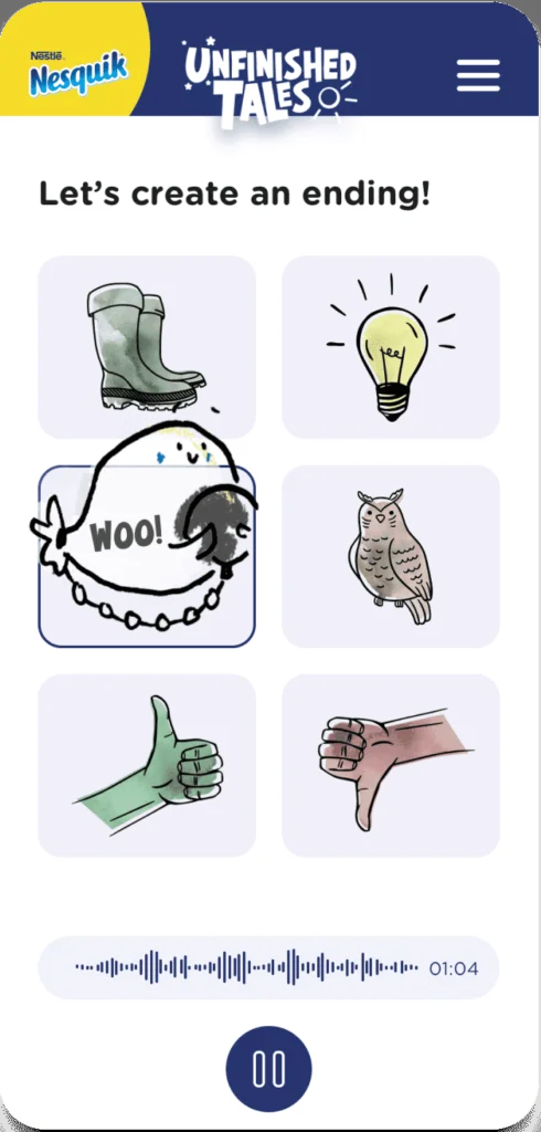 App Image 3