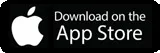 Download on the App Store