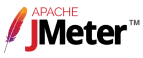 Apache Software Foundation logo