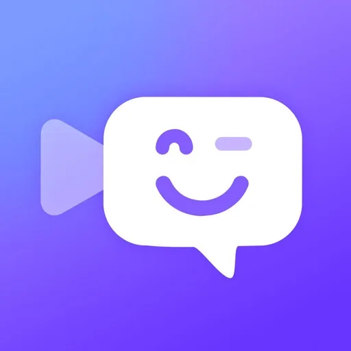 Call logo