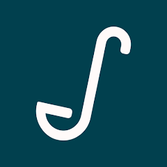 Call logo