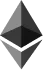 Ethereum logo