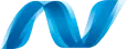 Framework tools