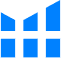 Helium logo
