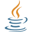 Java logo