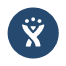 Jira logo