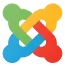 Joomla logo