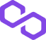 Polygon logo