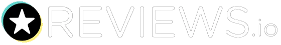 Reviews badge