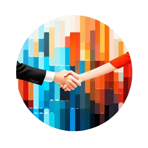 Our clients service image