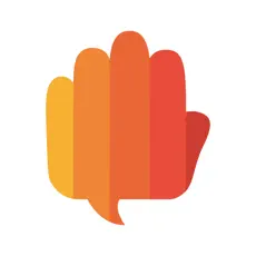 Call logo