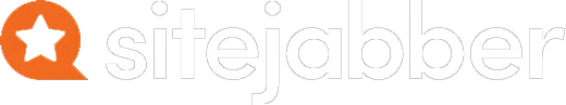 Site badge