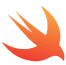Swift logo