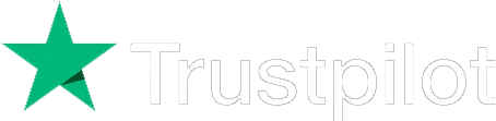 Trust badge